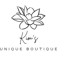 Kim's 
Unique Boutique   