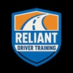 Reliant
Driver Training