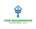 Your Neighborhood Painters LLC