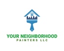 Your Neighborhood Painters LLC