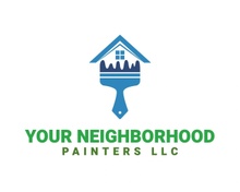 Your Neighborhood Painters LLC