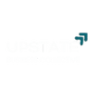 Upstate Business Collective