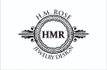 H.M. Rose Jewelry Design