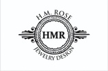 H.M. Rose Jewelry Design