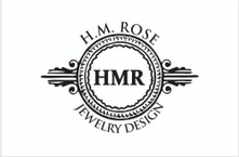 H.M. Rose Jewelry Design