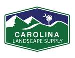 Carolina Landscape Supply