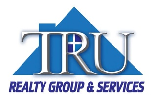 Tru Realty Group