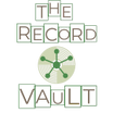 The Record Vault