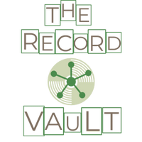 The Record Vault