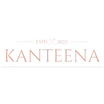 Mamita’s Kanteena Co. Inc