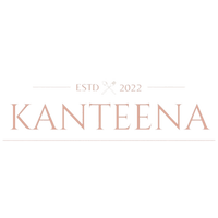 Mamita’s Kanteena Co. Inc