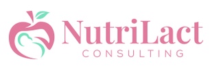 NutriLact Consulting