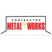 Contractor Metal Works