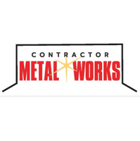 Contractor Metal Works