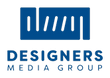 Designers Media Group