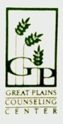 Great Plains Counseling, LLC