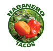 Habanero Tacos Mexican Grill