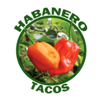 Habanero Tacos Mexican Grill