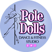 Pole Dolls