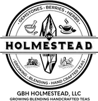 GBH Holmestead, LLC