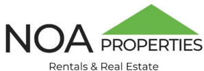 NOA Properties LLC