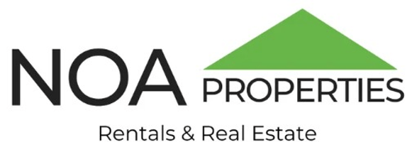 NOA Properties LLC