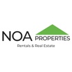 NOA Properties LLC
