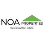 NOA Properties LLC