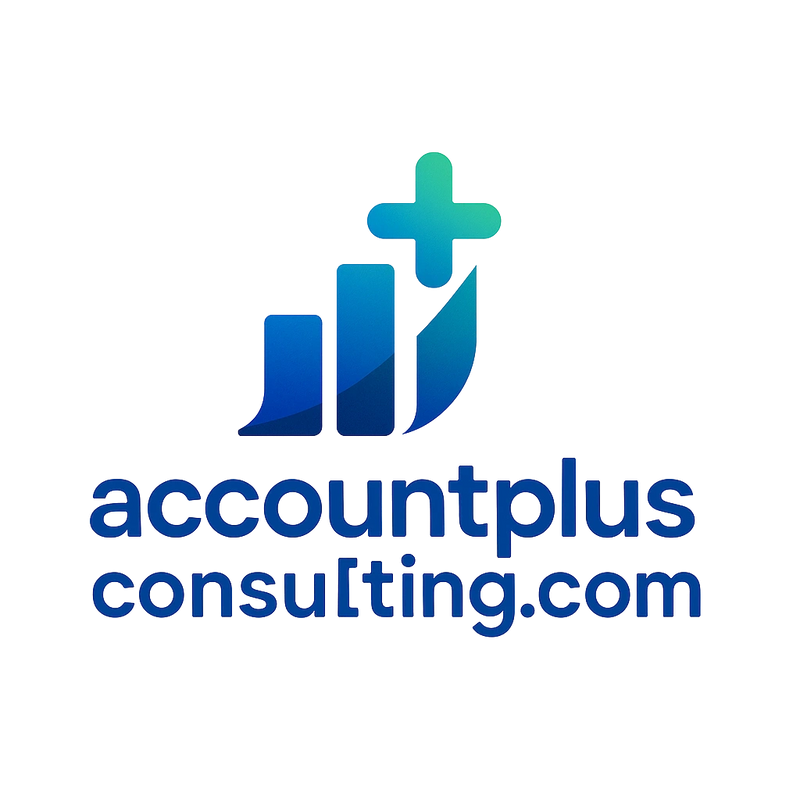 accountplusconsulting.com logo