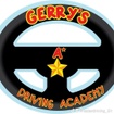 Gerry's A Star Driving Academy
