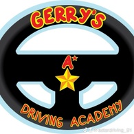 Gerry's A Star Driving Academy