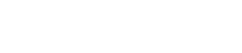 Orn Systems