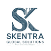 SKentra Global Solutions  