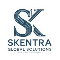 SKentra Global Solutions  