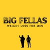 Big Fellas Podcast