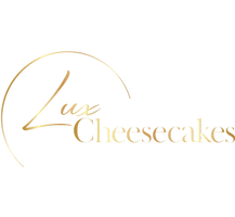 Lux Cheesecakes