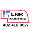 LNK Painting