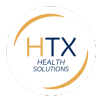 HTX Health Solutions
