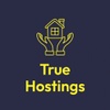 True Hostings