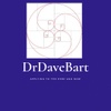 drdavebart