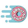 The Donut Fun Run
