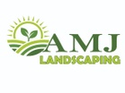 AMJ Landscaping