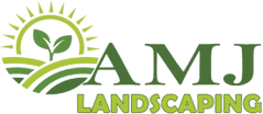 AMJ Landscaping