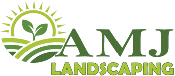 AMJ Landscaping