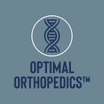 Optimal Orthopedics 