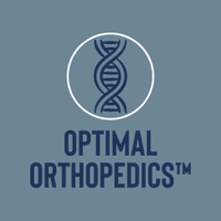 Optimal Orthopedics 