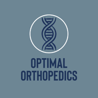 Optimal Orthopedics 