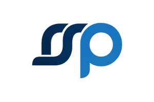 Royal Star Promotions