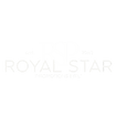 Royal Star Promotions