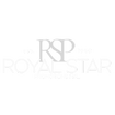 Royal Star Promotions